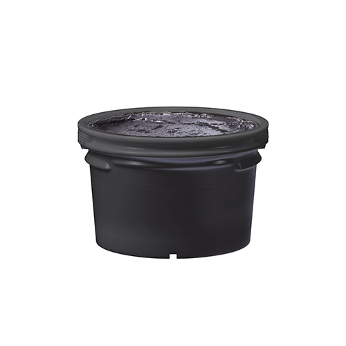 BRIGHTENING WASH ブラック 〈リフィル〉　定期